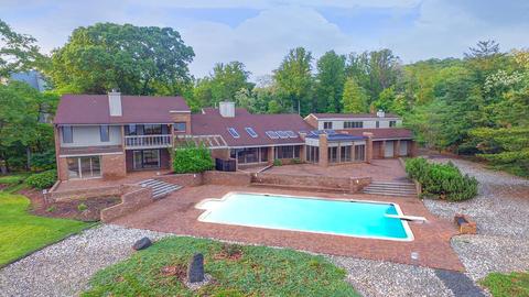 16 Clay Ct, Rumson, NJ 07760 photo 22