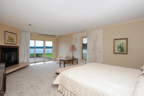 16 Clay Ct, Rumson, NJ 07760 photo 13