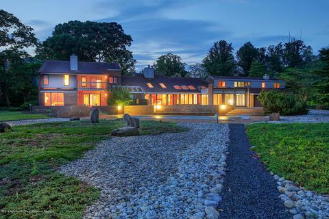 16 Clay Ct, Rumson, NJ 07760 photo 6