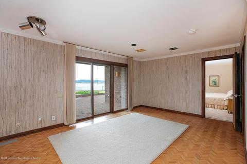 16 Clay Ct, Rumson, NJ 07760 photo 14