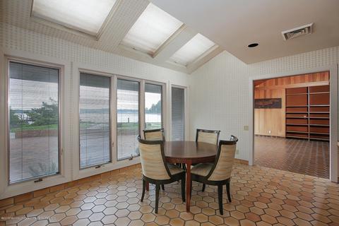 16 Clay Ct, Rumson, NJ 07760 photo 12