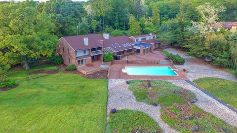 16 Clay Ct, Rumson, NJ 07760 photo 21