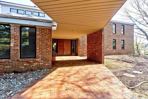 16 Clay Ct, Rumson, NJ 07760 photo 7