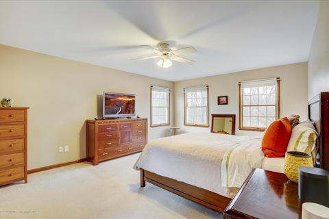 1 Wolfs Farm Rd, Hampton, NJ 08827 photo 13