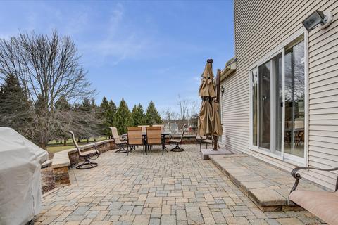 1 Wolfs Farm Rd, Hampton, NJ 08827 photo 20