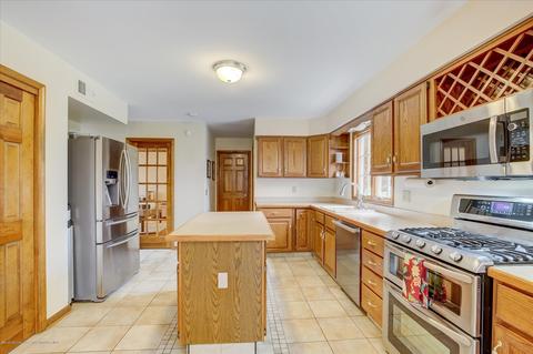 1 Wolfs Farm Rd, Hampton, NJ 08827 photo 4