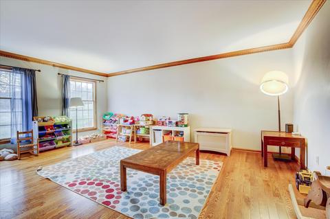 1 Wolfs Farm Rd, Hampton, NJ 08827 photo 10