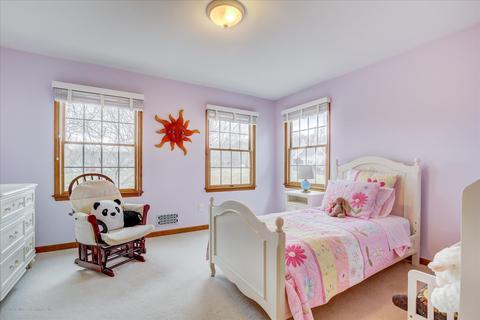 1 Wolfs Farm Rd, Hampton, NJ 08827 photo 18