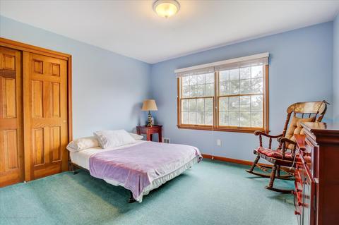 1 Wolfs Farm Rd, Hampton, NJ 08827 photo 19