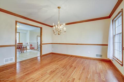 1 Wolfs Farm Rd, Hampton, NJ 08827 photo 8
