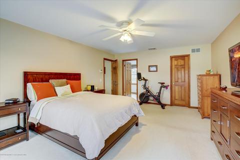 1 Wolfs Farm Rd, Hampton, NJ 08827 photo 14