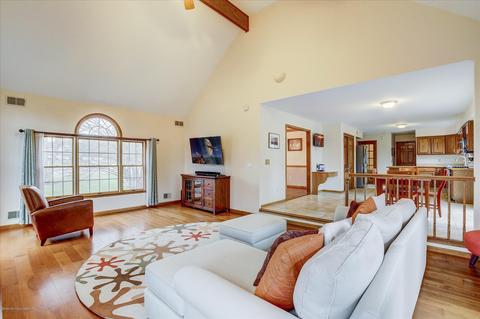 1 Wolfs Farm Rd, Hampton, NJ 08827 photo 7