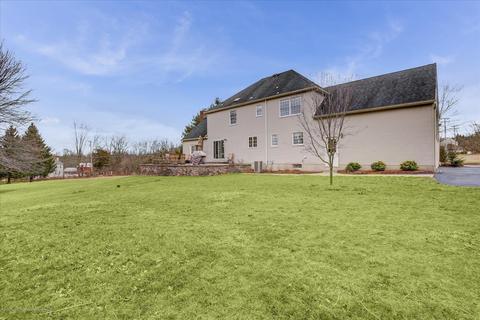 1 Wolfs Farm Rd, Hampton, NJ 08827 photo 21