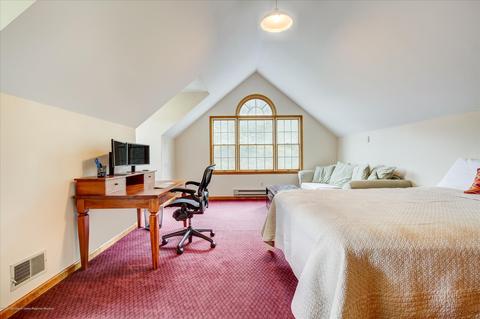 1 Wolfs Farm Rd, Hampton, NJ 08827 photo 17