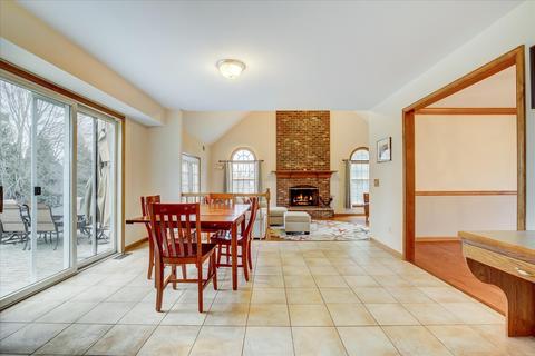 1 Wolfs Farm Rd, Hampton, NJ 08827 photo 5