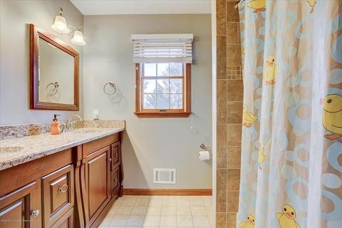 1 Wolfs Farm Rd, Hampton, NJ 08827 photo 15