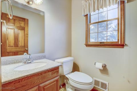 1 Wolfs Farm Rd, Hampton, NJ 08827 photo 11