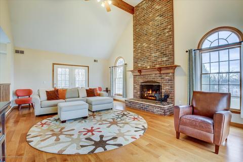 1 Wolfs Farm Rd, Hampton, NJ 08827 photo 6