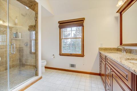 1 Wolfs Farm Rd, Hampton, NJ 08827 photo 16