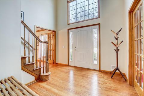 1 Wolfs Farm Rd, Hampton, NJ 08827 photo 2