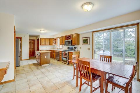 1 Wolfs Farm Rd, Hampton, NJ 08827 photo 3
