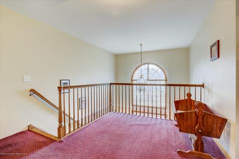 1 Wolfs Farm Rd, Hampton, NJ 08827 photo 12