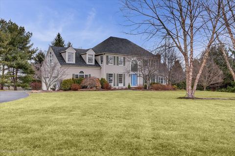 1 Wolfs Farm Rd, Hampton, NJ 08827 photo 1