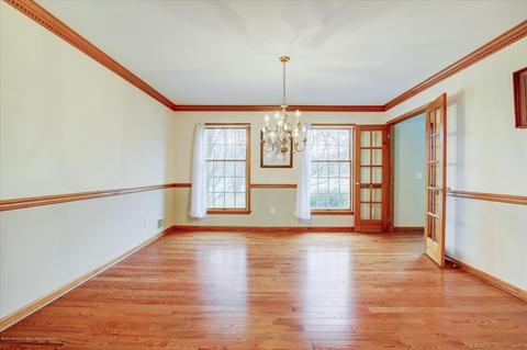 1 Wolfs Farm Rd, Hampton, NJ 08827 photo 9