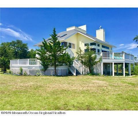 21 High Tide Dr, Waretown, NJ 08758 photo 8