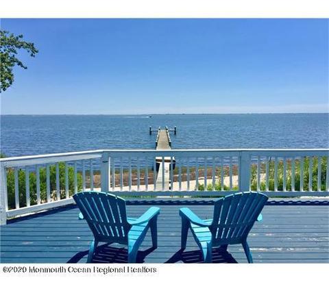 21 High Tide Dr, Waretown, NJ 08758 photo 5