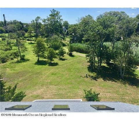 21 High Tide Dr, Waretown, NJ 08758 photo 12