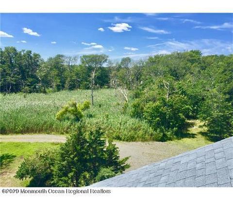 21 High Tide Dr, Waretown, NJ 08758 photo 13