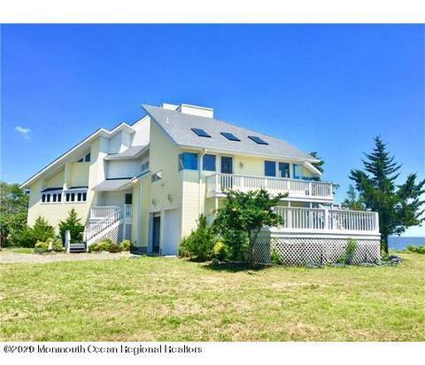 21 High Tide Dr, Waretown, NJ 08758 photo 7