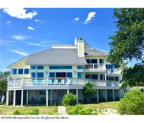 21 High Tide Dr, Waretown, NJ 08758 photo 6