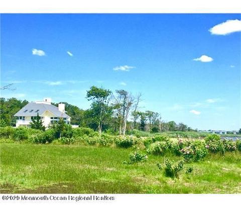 21 High Tide Dr, Waretown, NJ 08758 photo 2