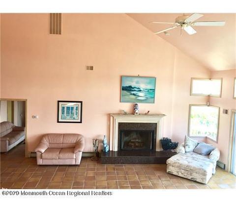 21 High Tide Dr, Waretown, NJ 08758 photo 18