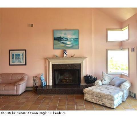 21 High Tide Dr, Waretown, NJ 08758 photo 19