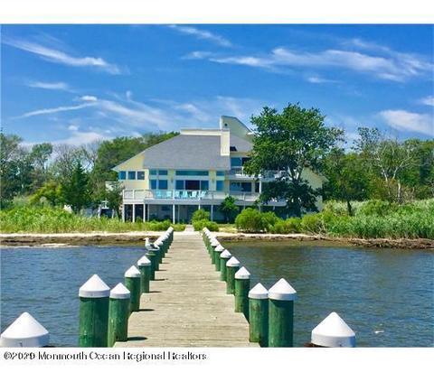 21 High Tide Dr, Waretown, NJ 08758 photo 10