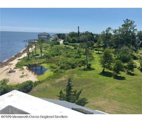 21 High Tide Dr, Waretown, NJ 08758 photo 11