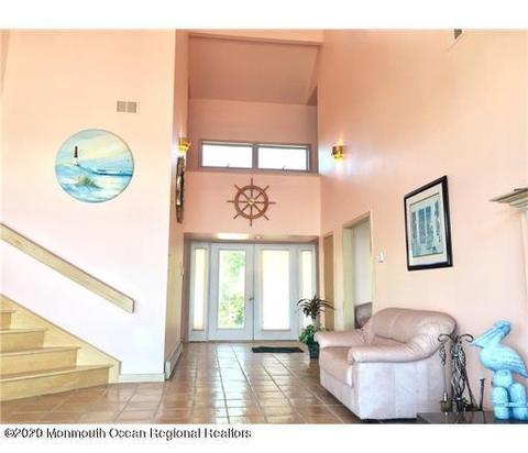 21 High Tide Dr, Waretown, NJ 08758 photo 16