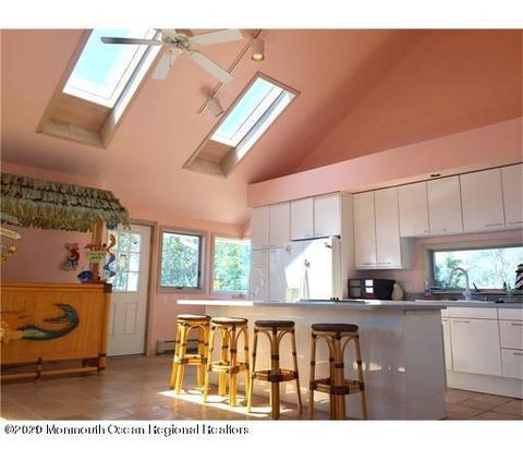 21 High Tide Dr, Waretown, NJ 08758 photo 21