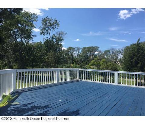 21 High Tide Dr, Waretown, NJ 08758 photo 25