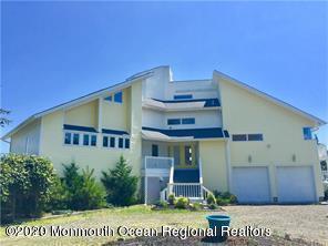 21 High Tide Dr, Waretown, NJ 08758 photo 1