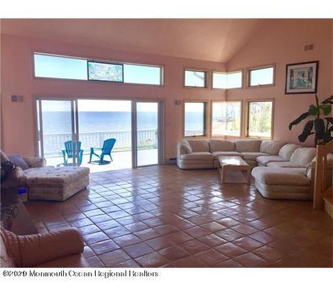 21 High Tide Dr, Waretown, NJ 08758 photo 20