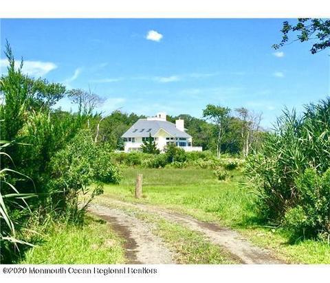 21 High Tide Dr, Waretown, NJ 08758 photo 4
