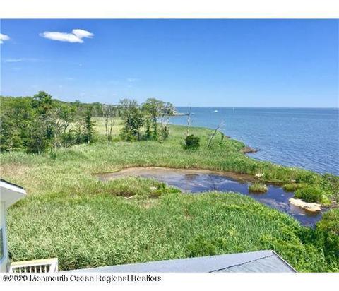 21 High Tide Dr, Waretown, NJ 08758 photo 15