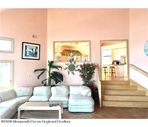 21 High Tide Dr, Waretown, NJ 08758 photo 17