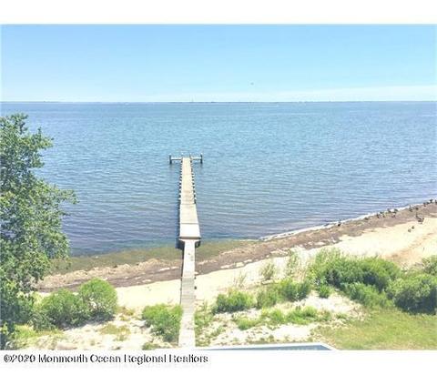 21 High Tide Dr, Waretown, NJ 08758 photo 14