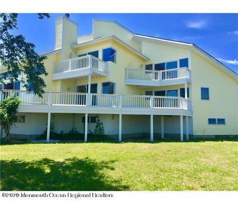 21 High Tide Dr, Waretown, NJ 08758 photo 9