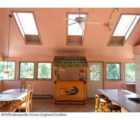 21 High Tide Dr, Waretown, NJ 08758 photo 24